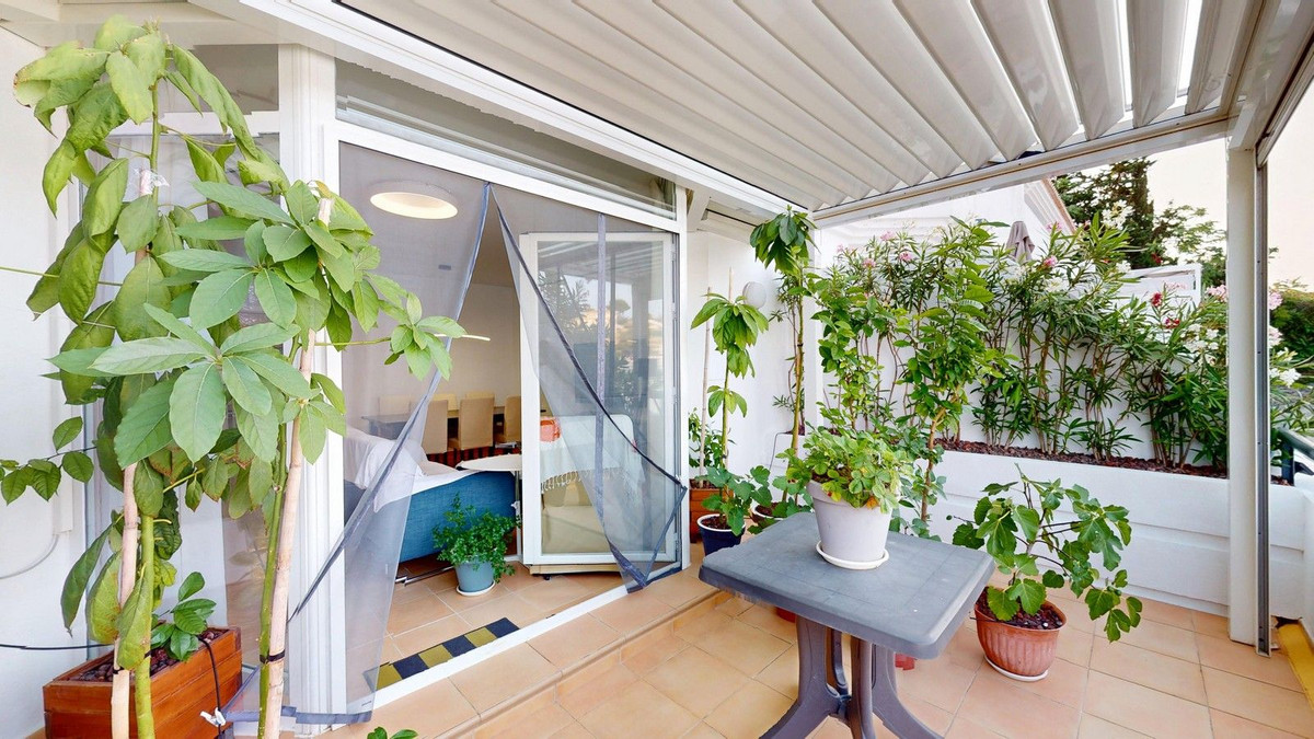 3 Bed Townhouse for sale in Benalmadena Costa Costa Del Sol, Málaga, Spain