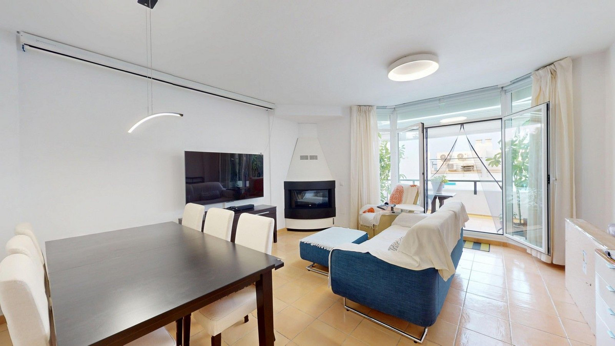3 Bed Townhouse for sale in Benalmadena Costa Costa Del Sol, Málaga, Spain