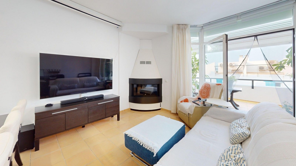 3 Bed Townhouse for sale in Benalmadena Costa Costa Del Sol, Málaga, Spain