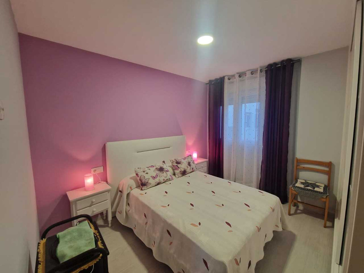 3 Bed Apartment for sale in Torrevieja Costa Blanca, Alicante, Spain