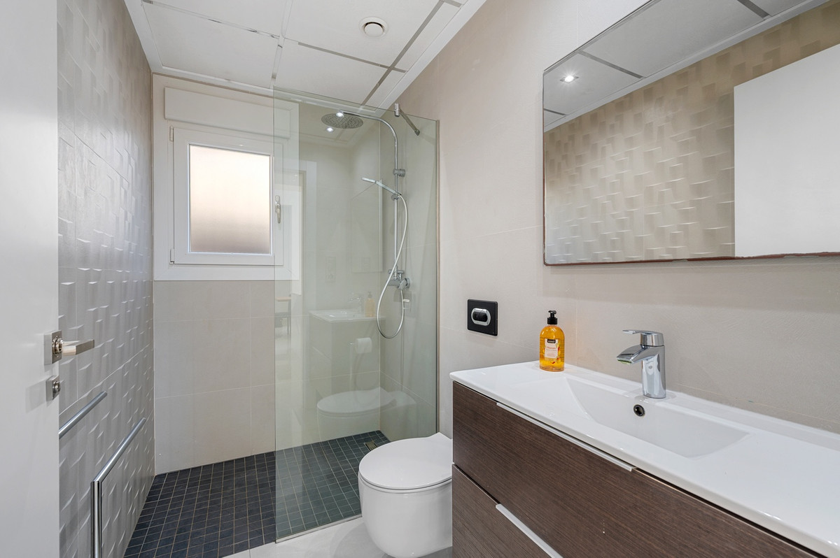 3 Bed Townhouse for sale in Ciudad Quesada Costa Blanca, Alicante, Spain