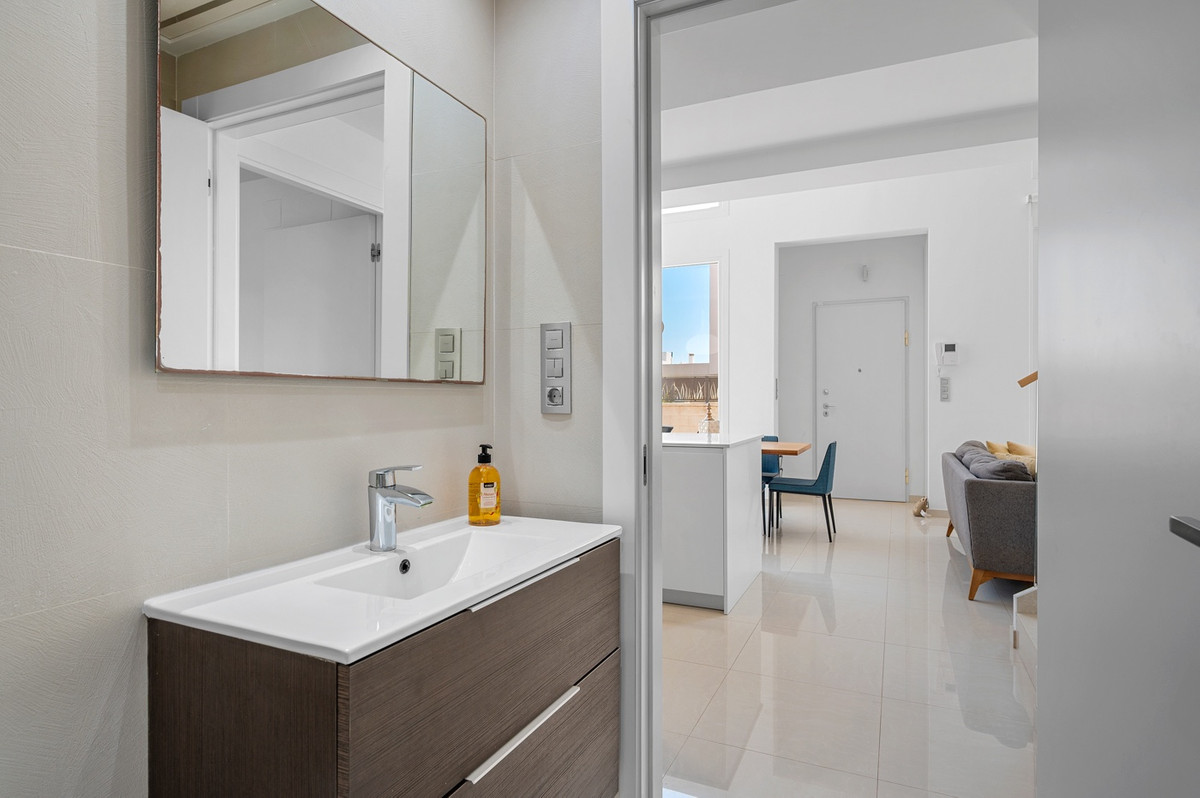 3 Bed Townhouse for sale in Ciudad Quesada Costa Blanca, Alicante, Spain