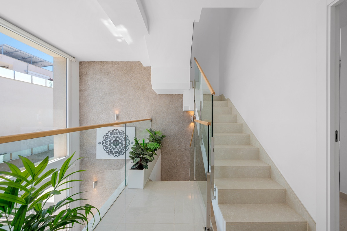 3 Bed Townhouse for sale in Ciudad Quesada Costa Blanca, Alicante, Spain