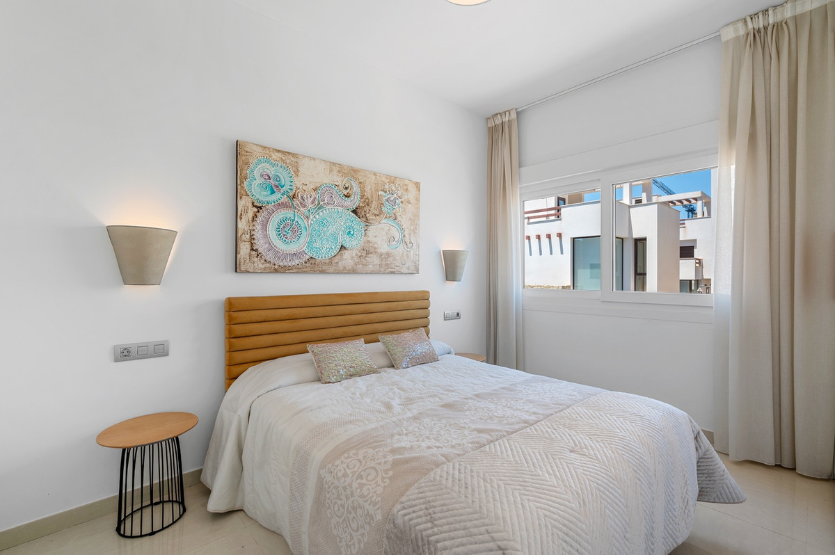 3 Bed Townhouse for sale in Ciudad Quesada Costa Blanca, Alicante, Spain