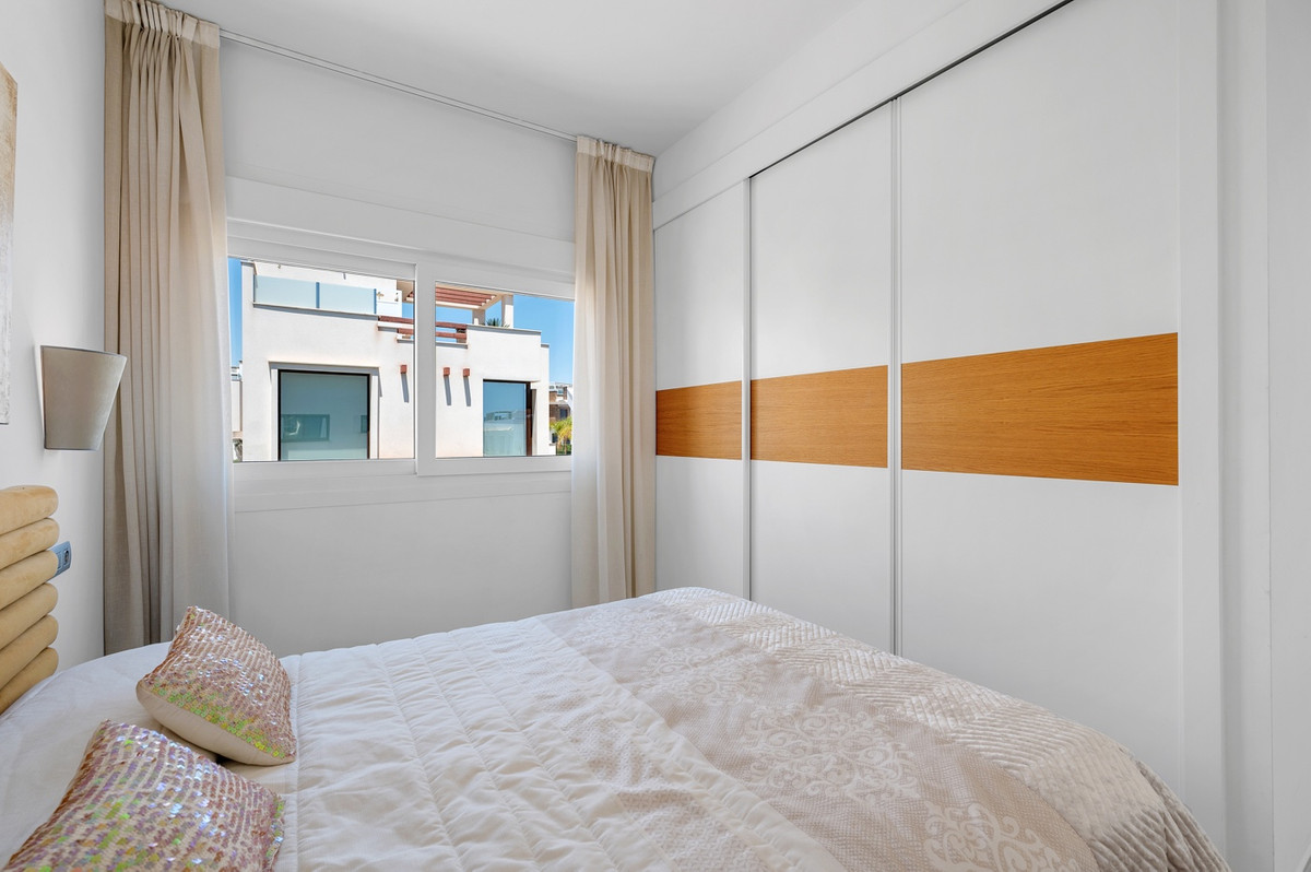 3 Bed Townhouse for sale in Ciudad Quesada Costa Blanca, Alicante, Spain