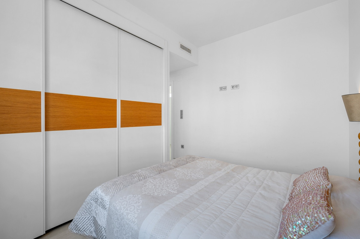 3 Bed Townhouse for sale in Ciudad Quesada Costa Blanca, Alicante, Spain
