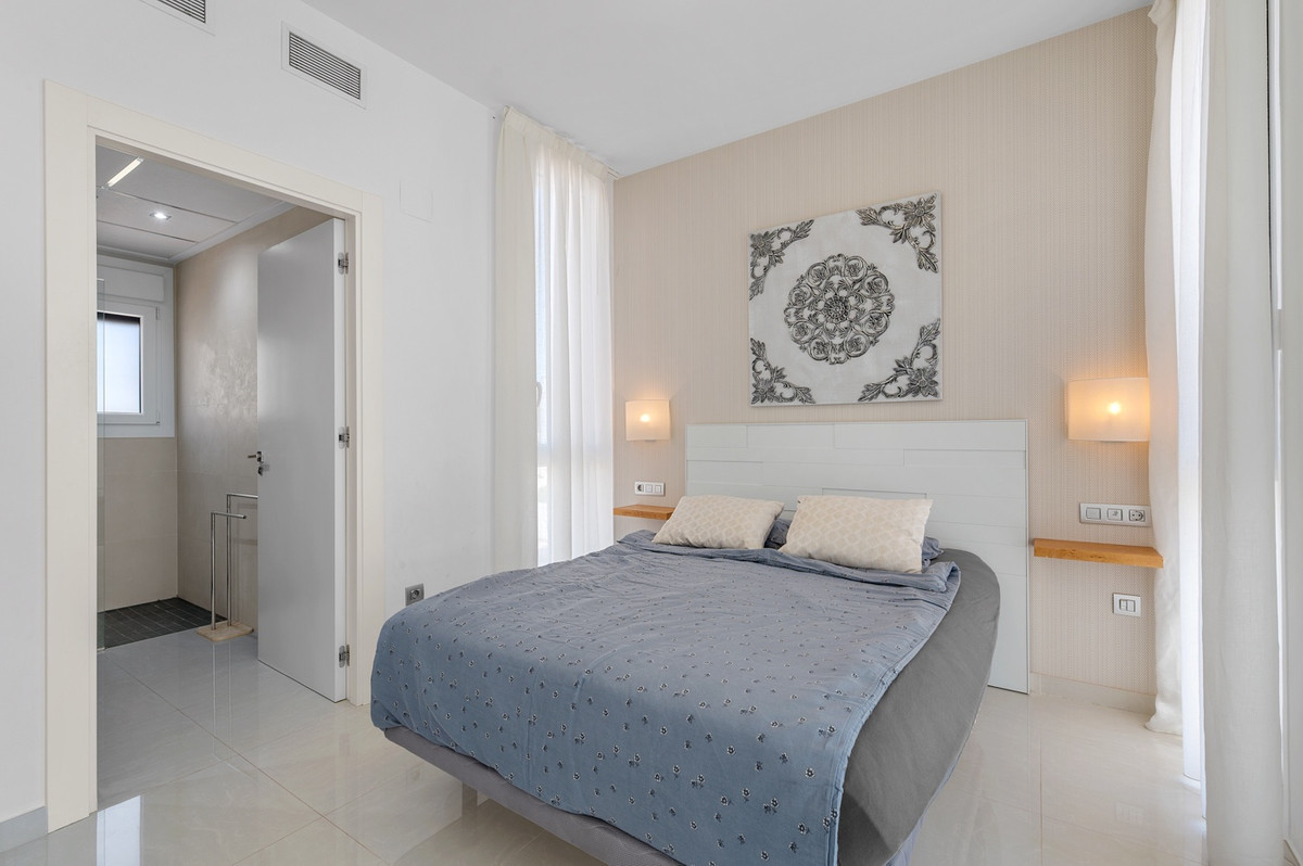3 Bed Townhouse for sale in Ciudad Quesada Costa Blanca, Alicante, Spain