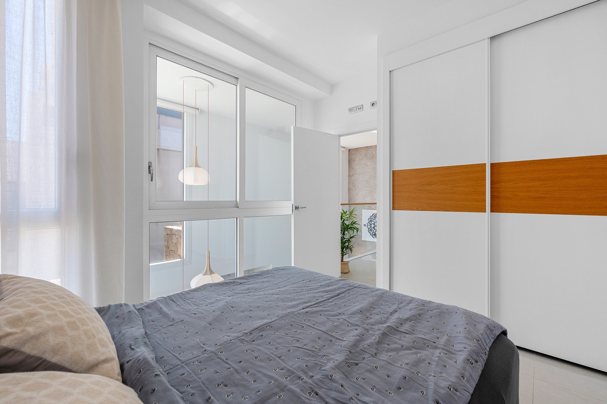 3 Bed Townhouse for sale in Ciudad Quesada Costa Blanca, Alicante, Spain