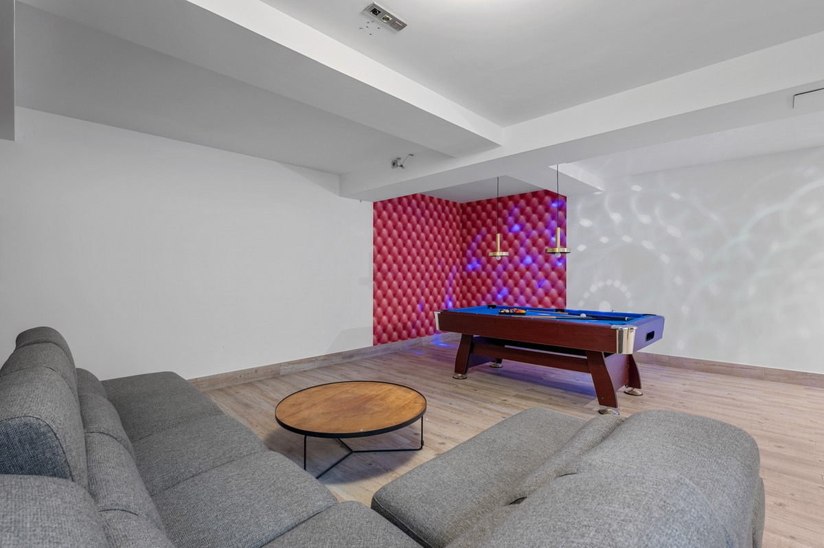 3 Bed Townhouse for sale in Ciudad Quesada Costa Blanca, Alicante, Spain