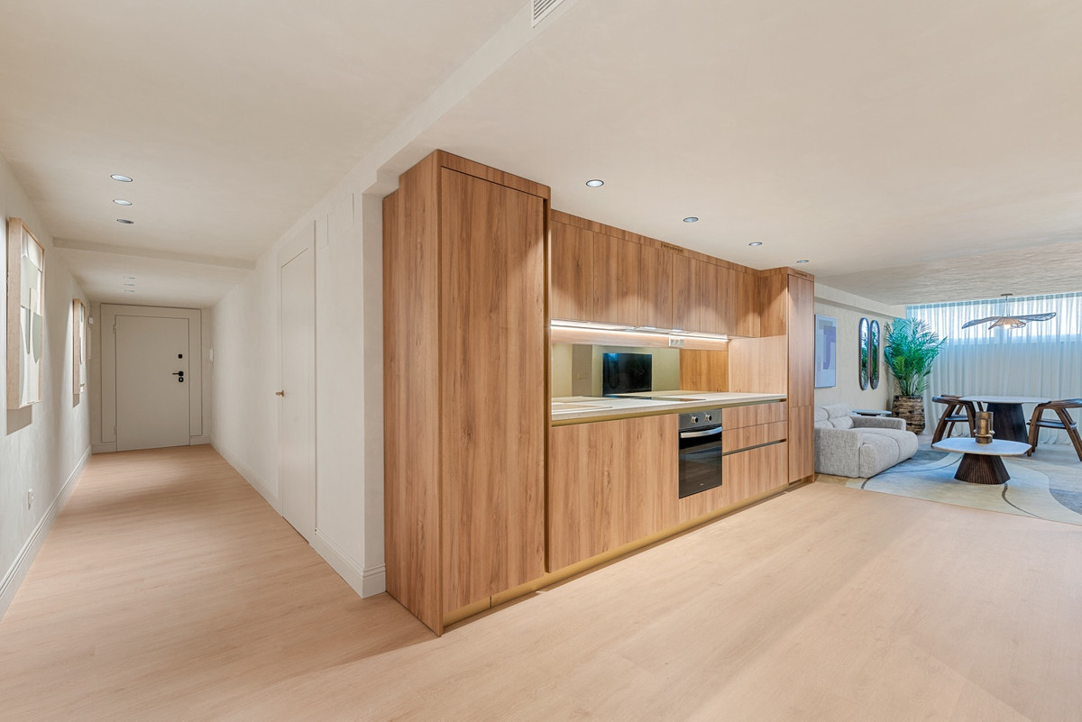 2 Bed Apartment for sale in Alicante Costa Blanca, Alicante, Spain
