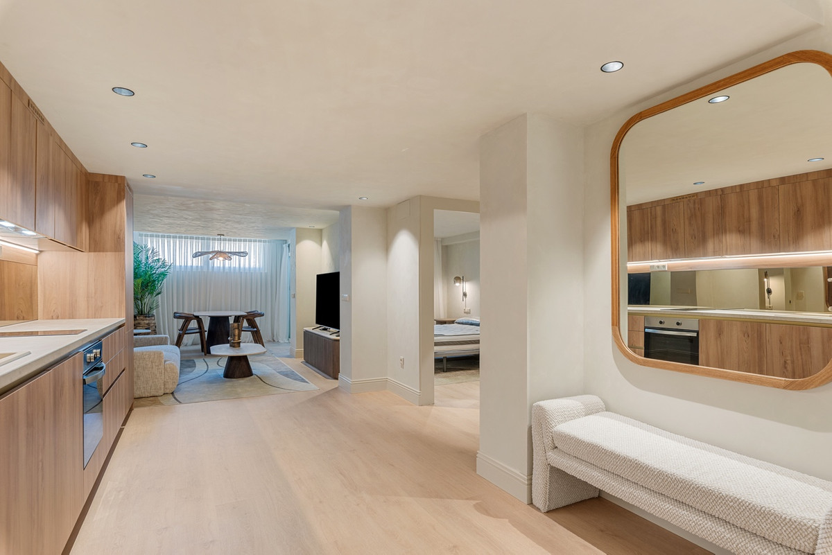 2 Bed Apartment for sale in Alicante Costa Blanca, Alicante, Spain