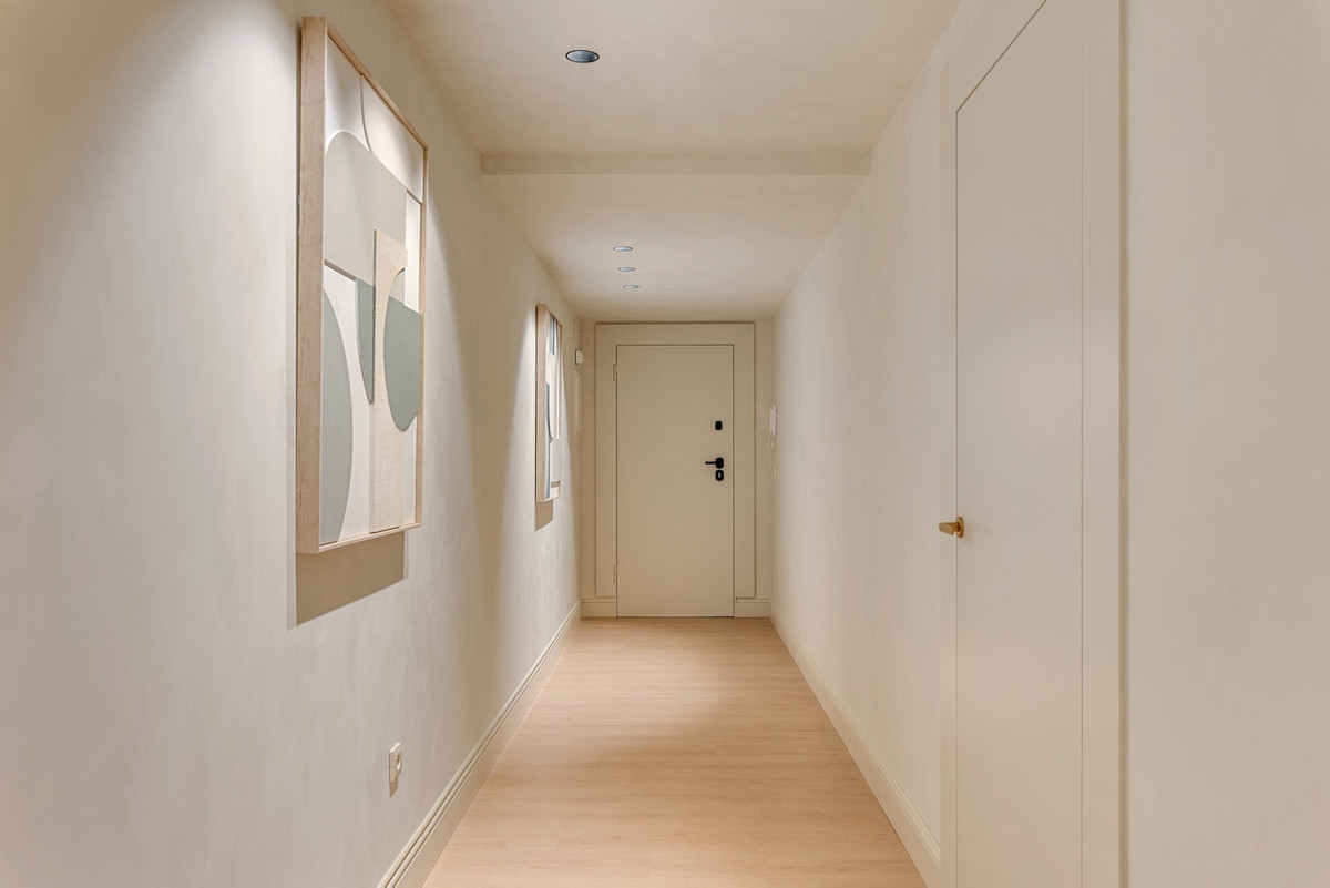 2 Bed Apartment for sale in Alicante Costa Blanca, Alicante, Spain