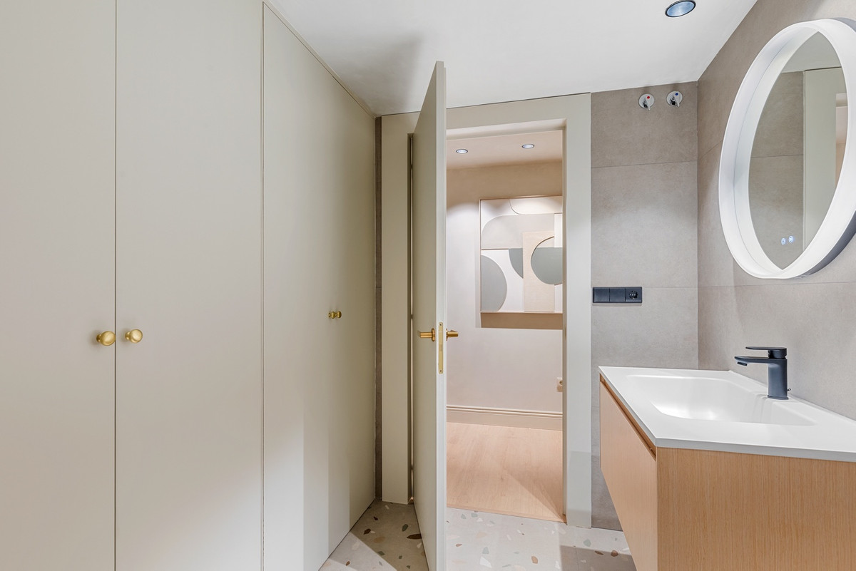 2 Bed Apartment for sale in Alicante Costa Blanca, Alicante, Spain