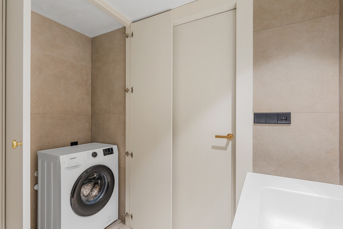2 Bed Apartment for sale in Alicante Costa Blanca, Alicante, Spain
