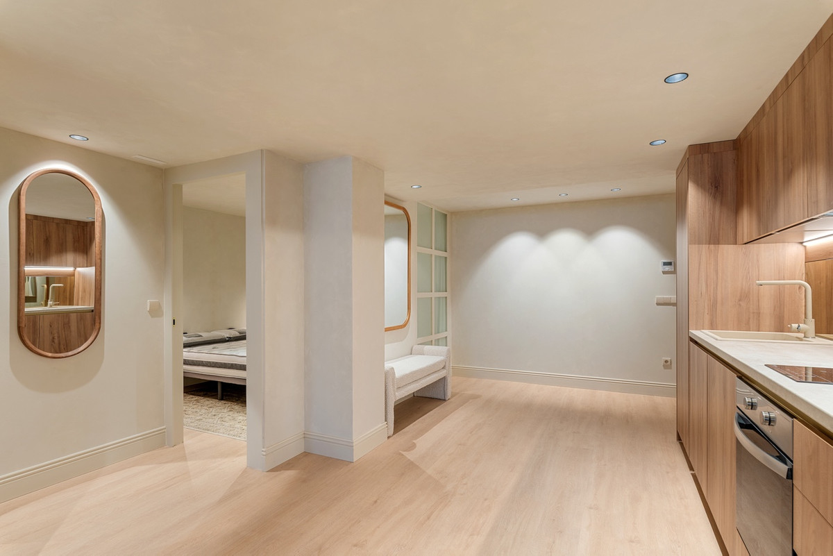 2 Bed Apartment for sale in Alicante Costa Blanca, Alicante, Spain