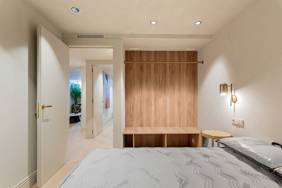 2 Bed Apartment for sale in Alicante Costa Blanca, Alicante, Spain