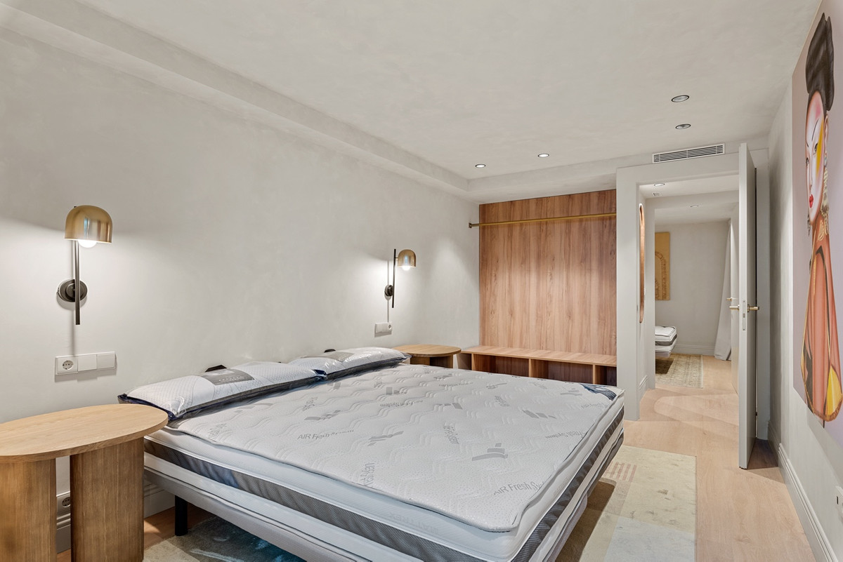 2 Bed Apartment for sale in Alicante Costa Blanca, Alicante, Spain