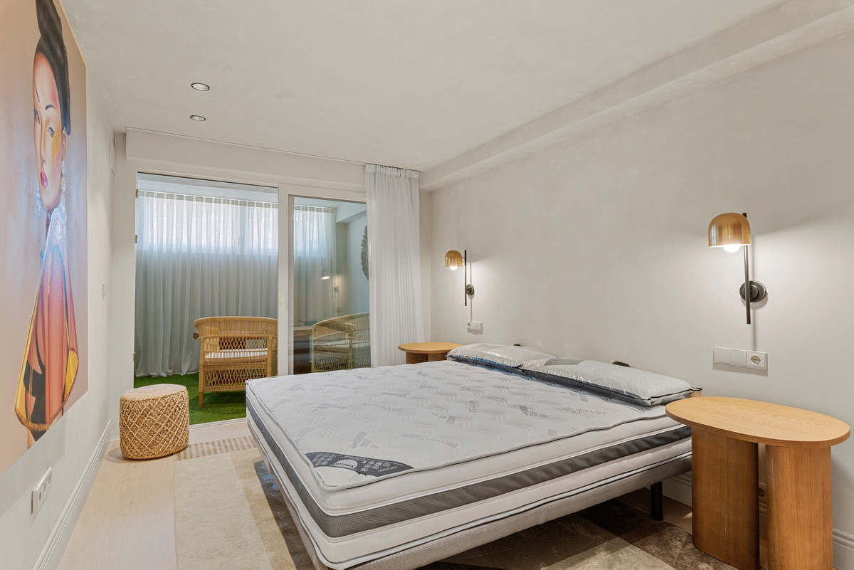 2 Bed Apartment for sale in Alicante Costa Blanca, Alicante, Spain