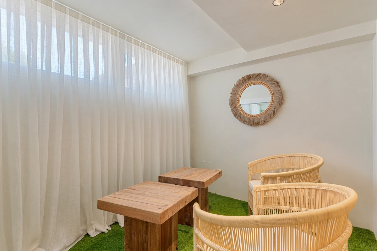 2 Bed Apartment for sale in Alicante Costa Blanca, Alicante, Spain