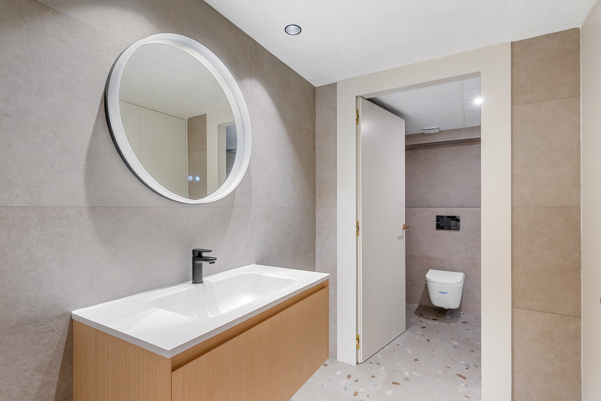 2 Bed Apartment for sale in Alicante Costa Blanca, Alicante, Spain