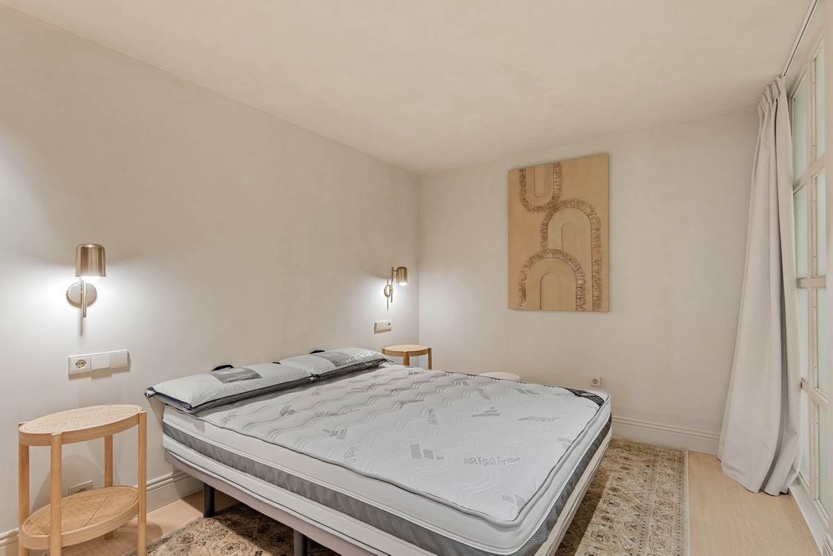 2 Bed Apartment for sale in Alicante Costa Blanca, Alicante, Spain