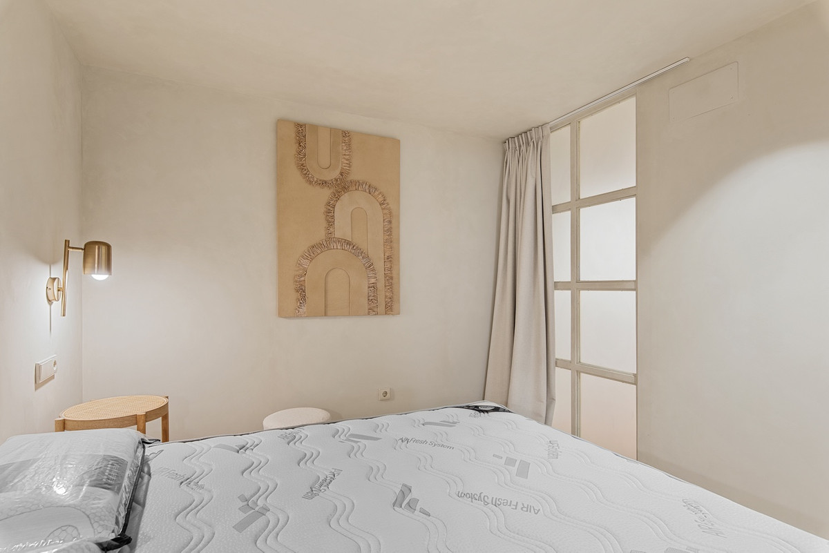 2 Bed Apartment for sale in Alicante Costa Blanca, Alicante, Spain