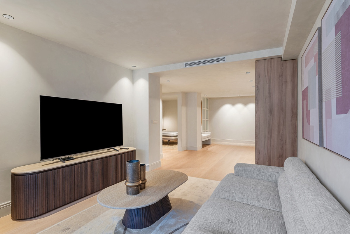 2 Bed Apartment for sale in Alicante Costa Blanca, Alicante, Spain