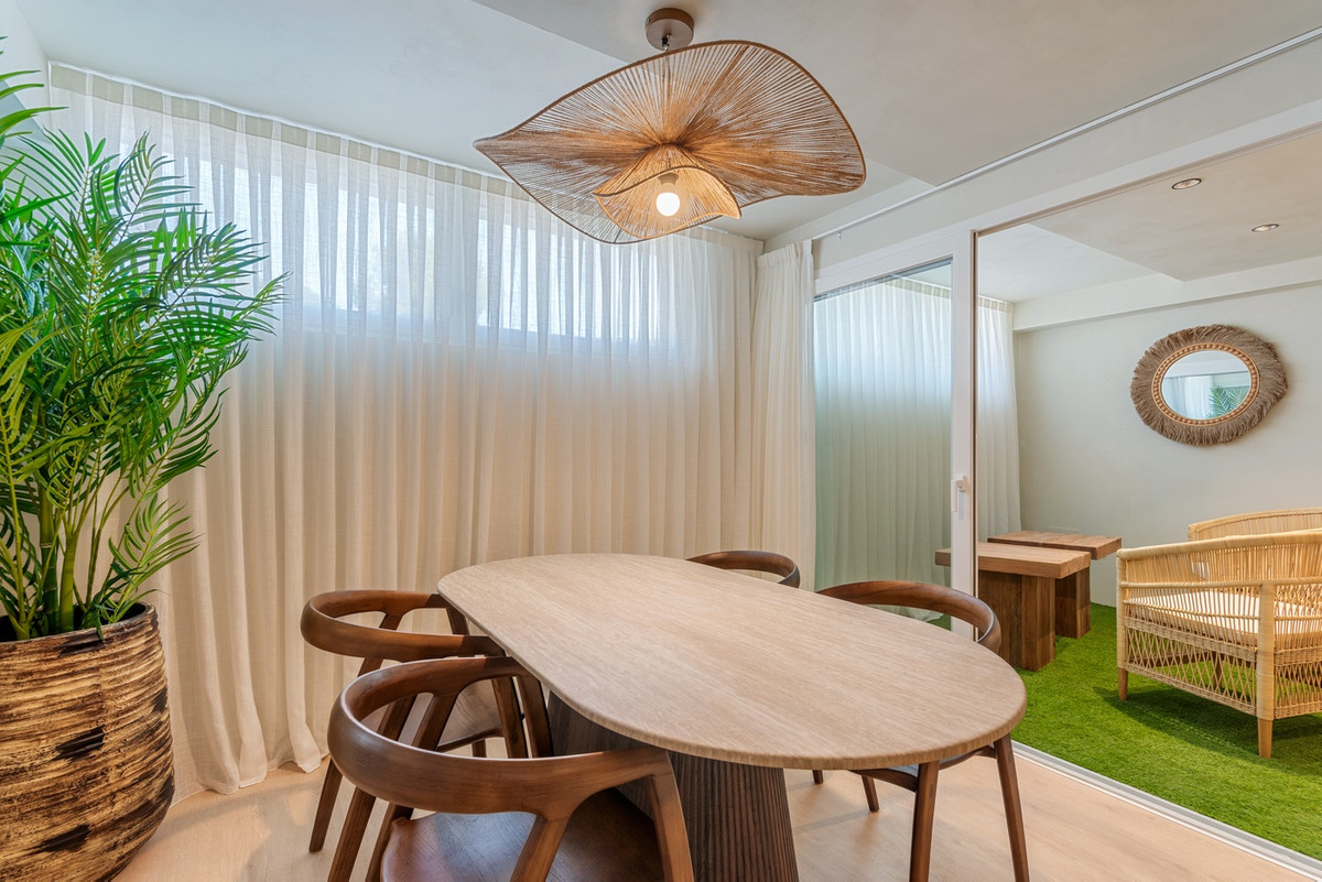2 Bed Apartment for sale in Alicante Costa Blanca, Alicante, Spain