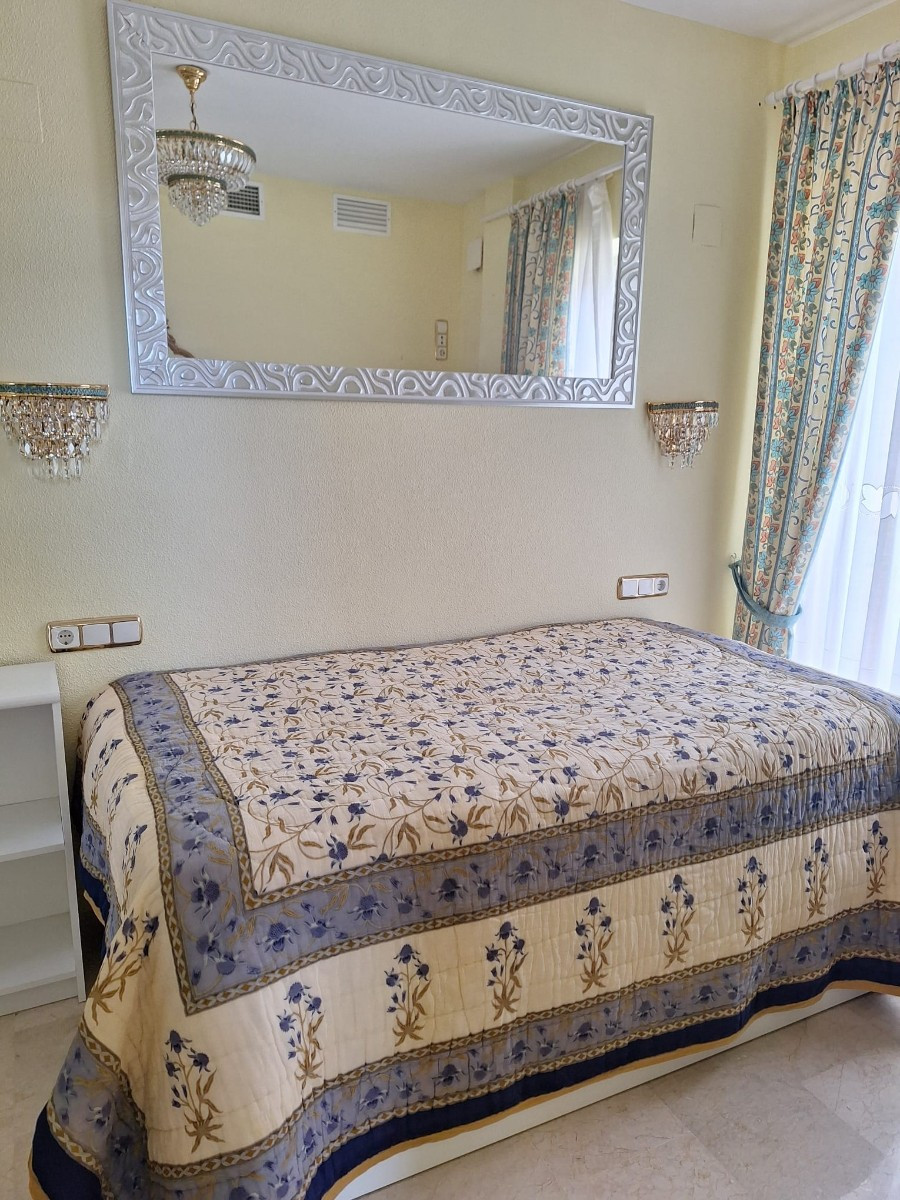 3 Bed Apartment for sale in Guardamar Del Segura Costa Blanca, Alicante, Spain