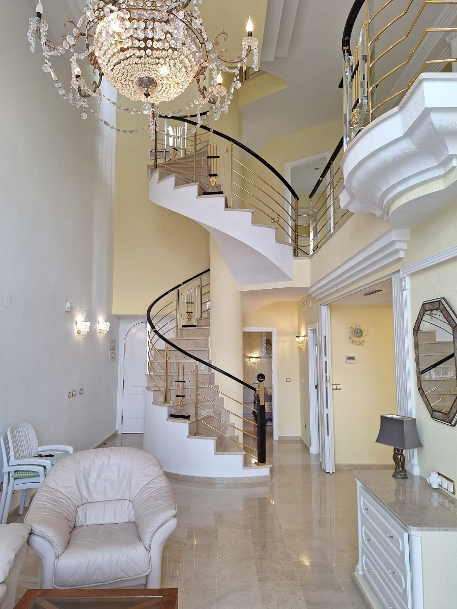 3 Bed Apartment for sale in Guardamar Del Segura Costa Blanca, Alicante, Spain