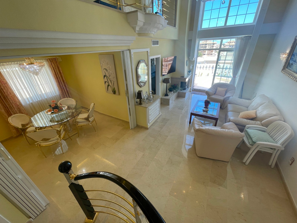 3 Bed Apartment for sale in Guardamar Del Segura Costa Blanca, Alicante, Spain
