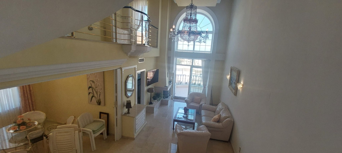 3 Bed Apartment for sale in Guardamar Del Segura Costa Blanca, Alicante, Spain