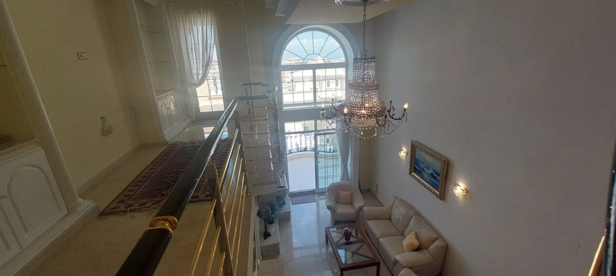 3 Bed Apartment for sale in Guardamar Del Segura Costa Blanca, Alicante, Spain