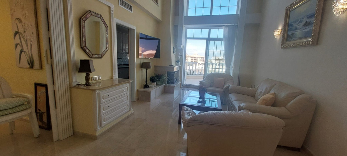3 Bed Apartment for sale in Guardamar Del Segura Costa Blanca, Alicante, Spain