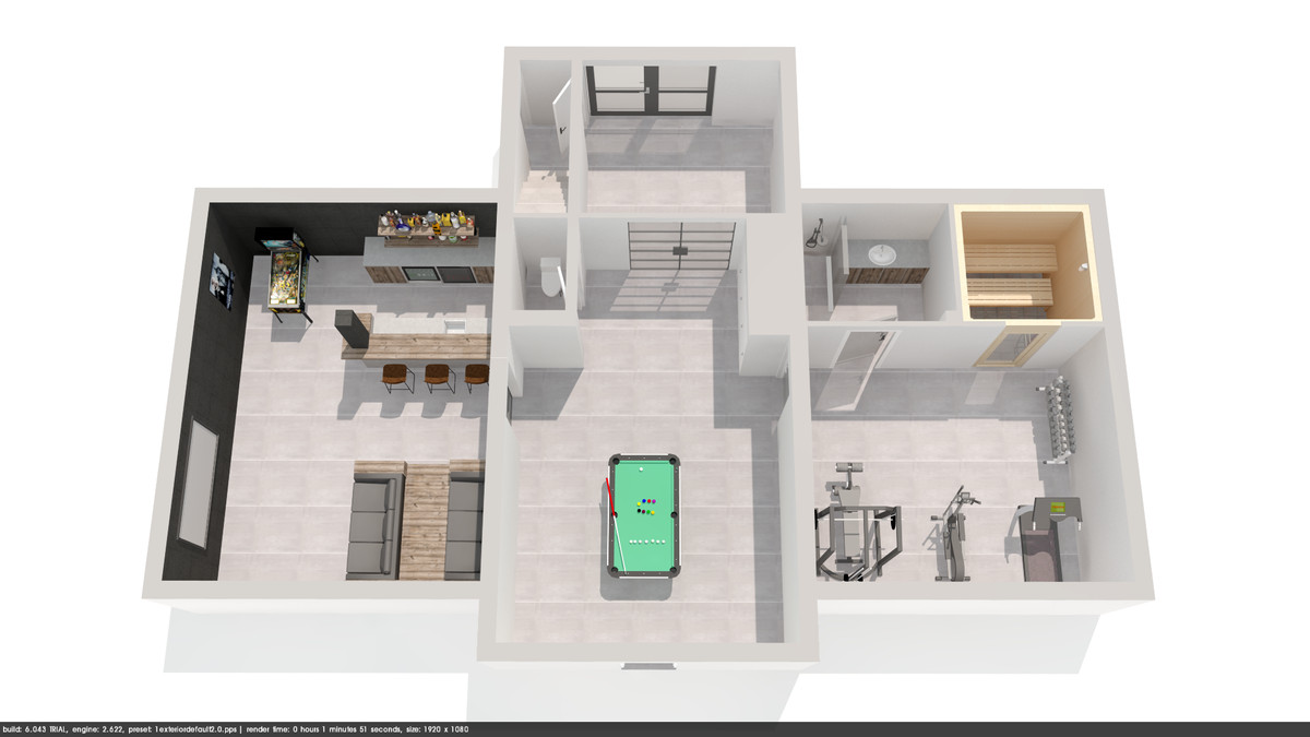5 Bed Townhouse for sale in Sella Costa Blanca, Alicante, Spain