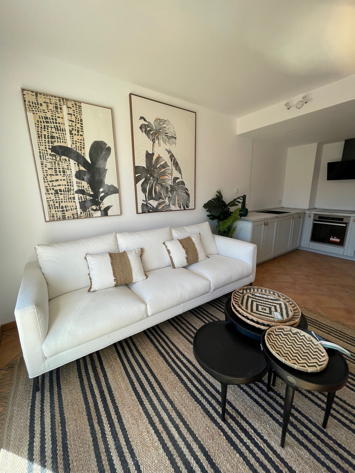 2 Bed Apartment for sale in Tossal Gross Costa Blanca, Alicante, Spain