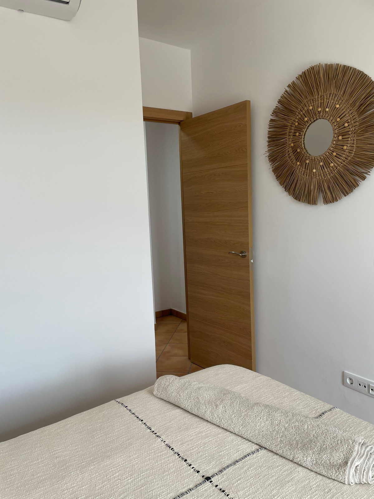 2 Bed Apartment for sale in Tossal Gross Costa Blanca, Alicante, Spain