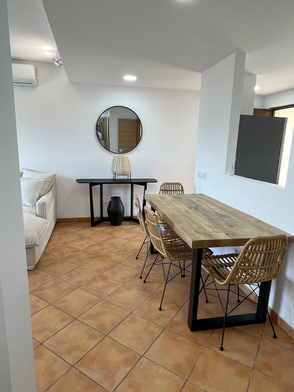 2 Bed Apartment for sale in Tossal Gross Costa Blanca, Alicante, Spain