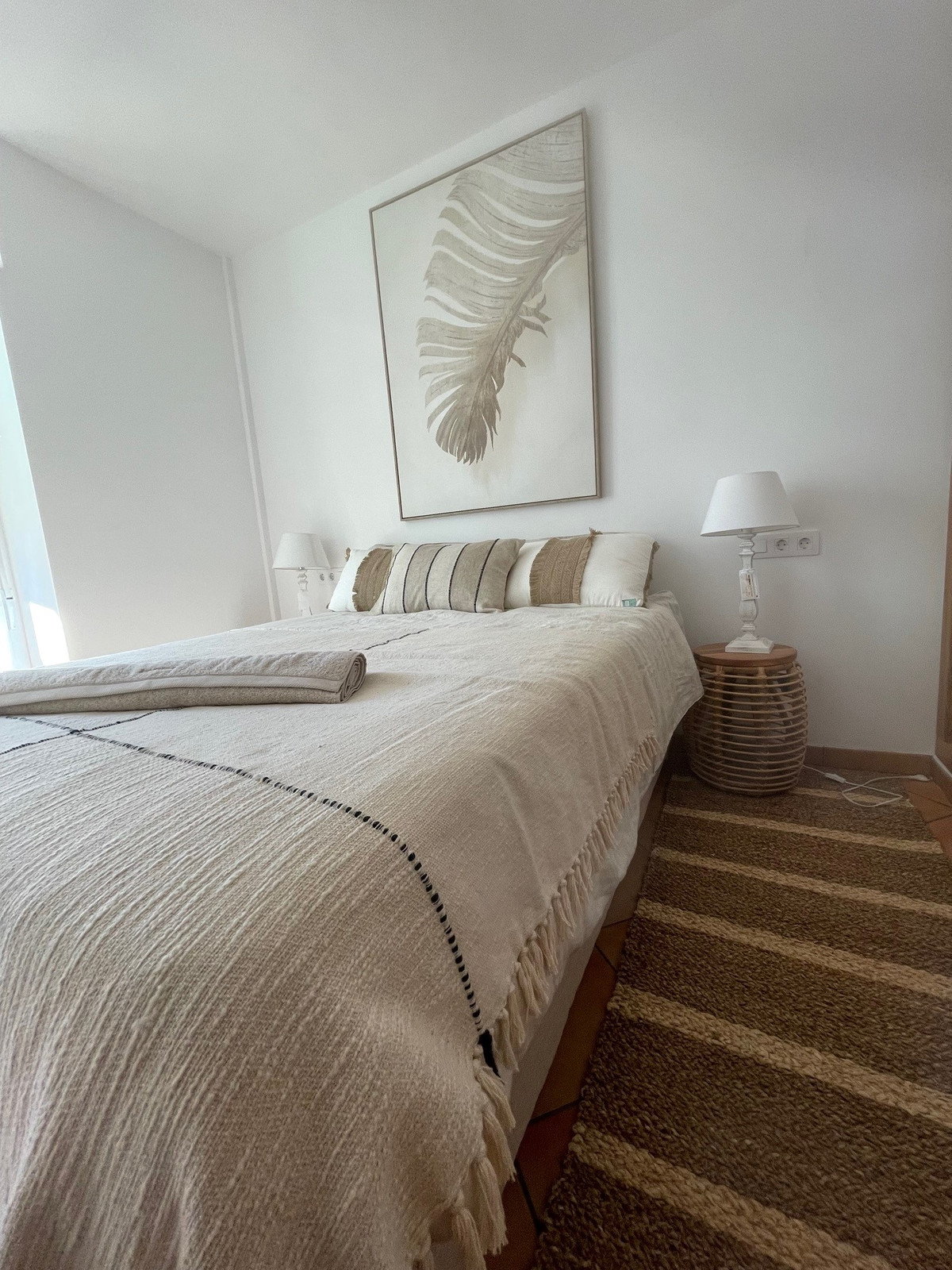 2 Bed Apartment for sale in Tossal Gross Costa Blanca, Alicante, Spain