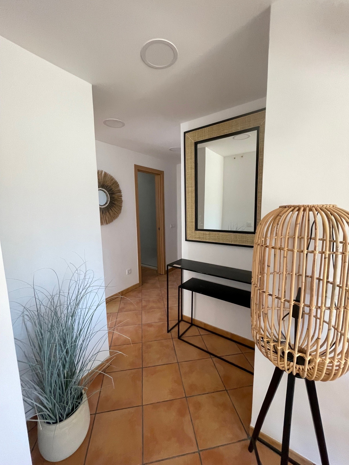 2 Bed Apartment for sale in Tossal Gross Costa Blanca, Alicante, Spain