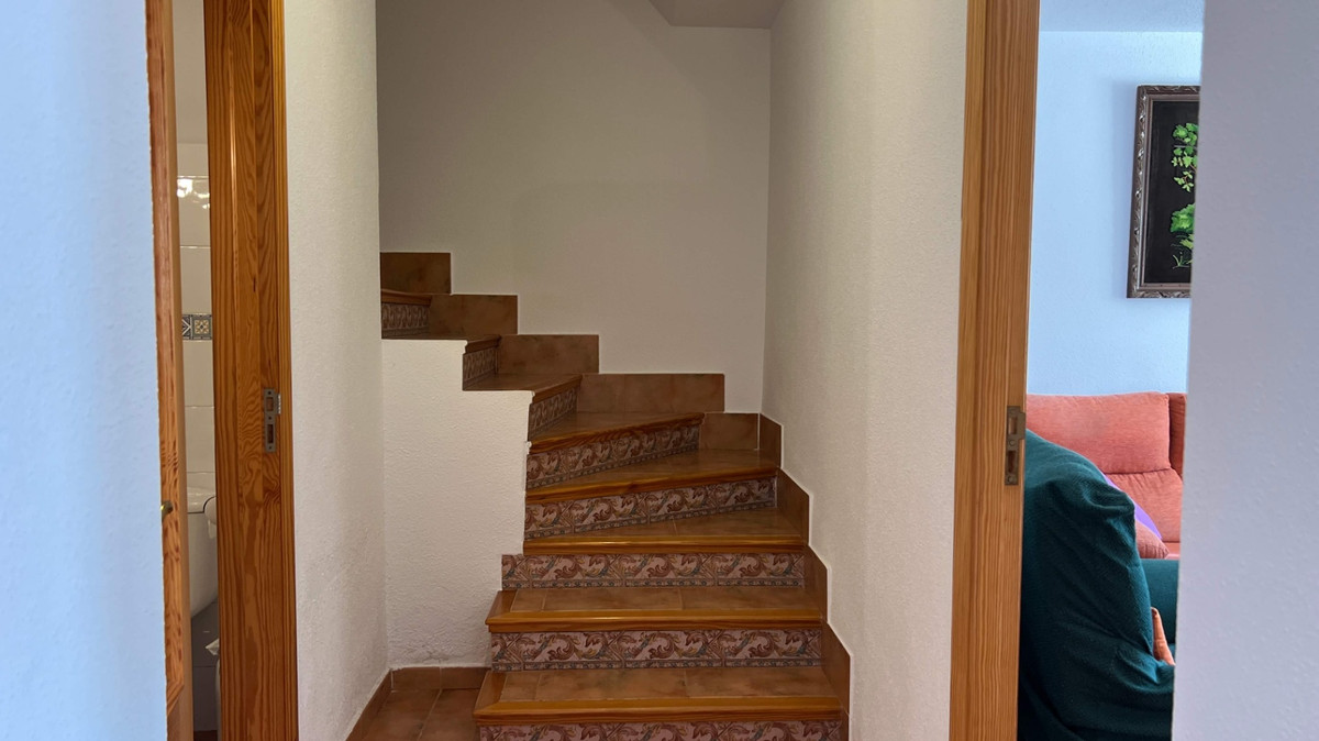 Se vende Villa - Chalet de 5 dormitorios en Costa Blanca, Alicante, España
