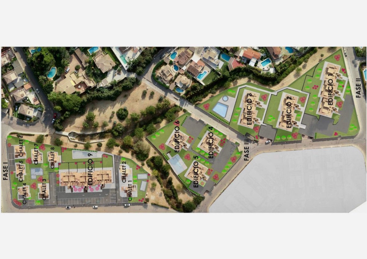 Se vende Apartamento Planta Baja de 2 dormitorios en Costa Blanca, Alicante, España