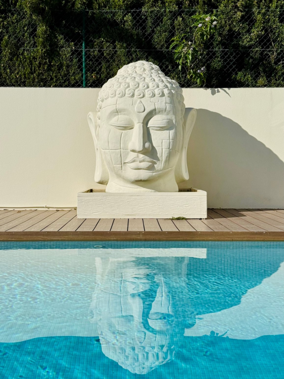 Se vende Apartamento Planta Baja de 3 dormitorios en Costa Blanca, Alicante, España