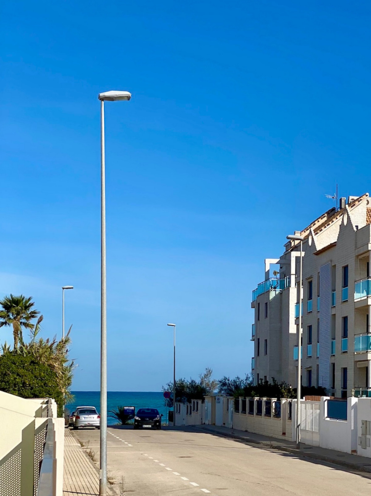 Se vende Apartamento Planta Baja de 3 dormitorios en Costa Blanca, Alicante, España