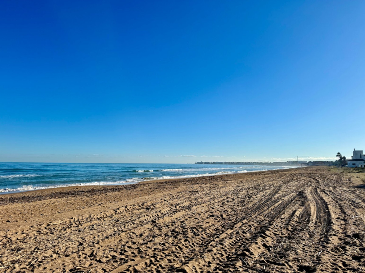 Se vende Apartamento Planta Baja de 3 dormitorios en Costa Blanca, Alicante, España