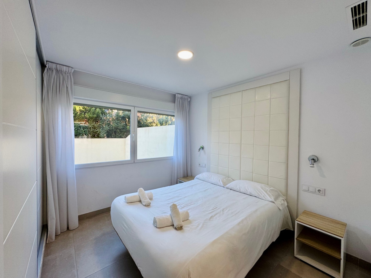 Se vende Apartamento Planta Baja de 3 dormitorios en Costa Blanca, Alicante, España