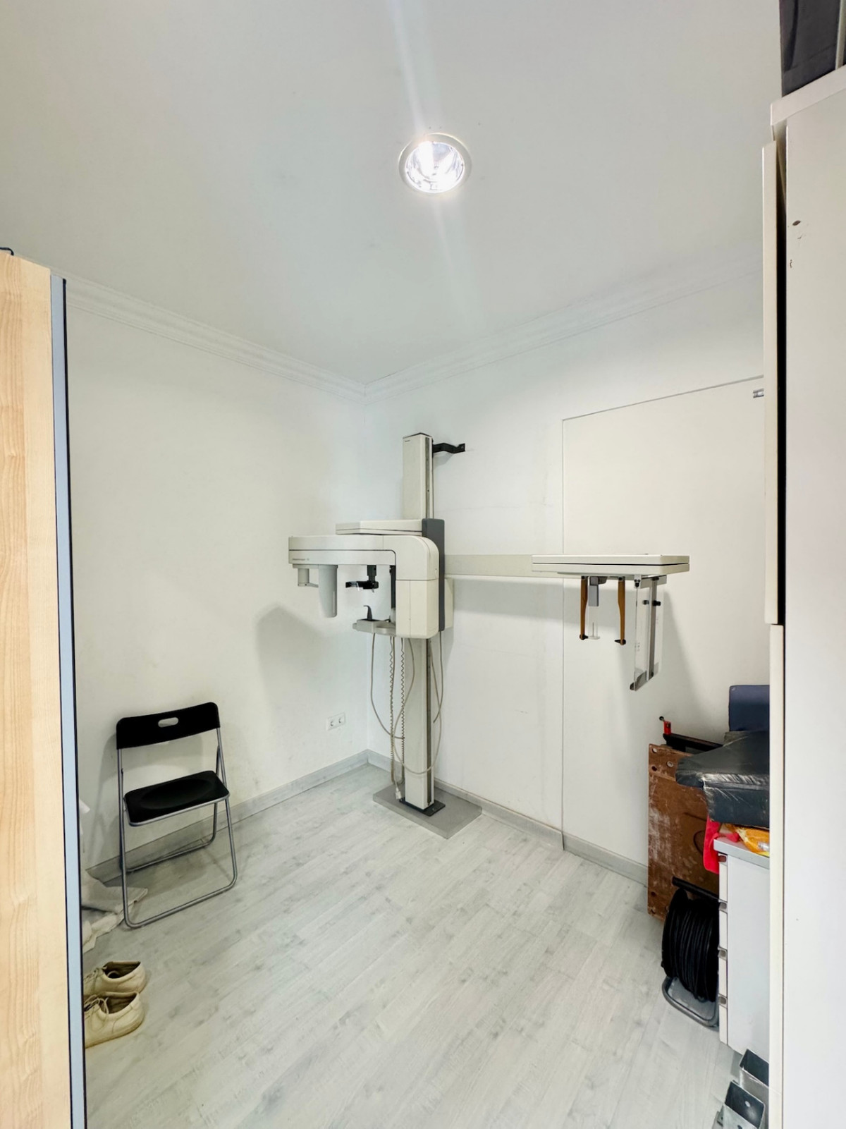 2 Bed Commercial unit for sale in Javea Costa Blanca, Alicante, Spain