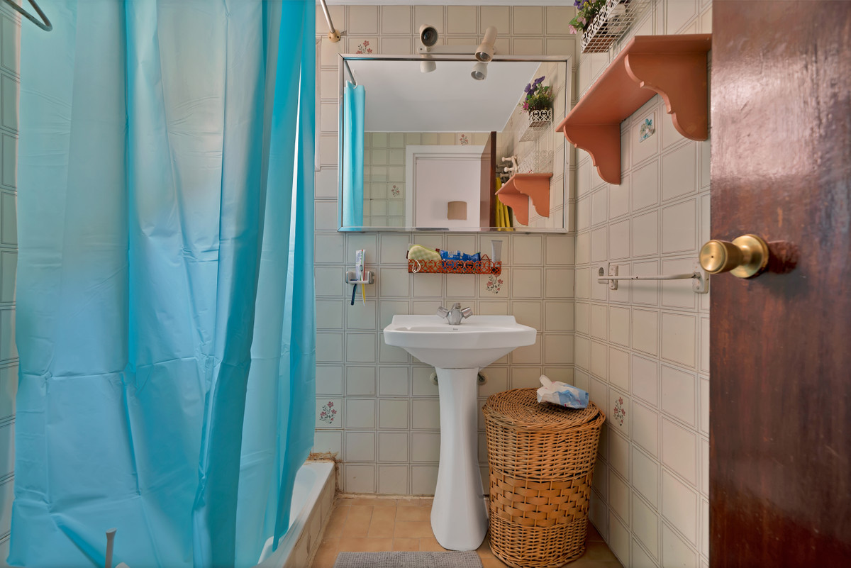 Se vende Apartamento Planta Media de 3 dormitorios en Costa Del Sol, Málaga, España