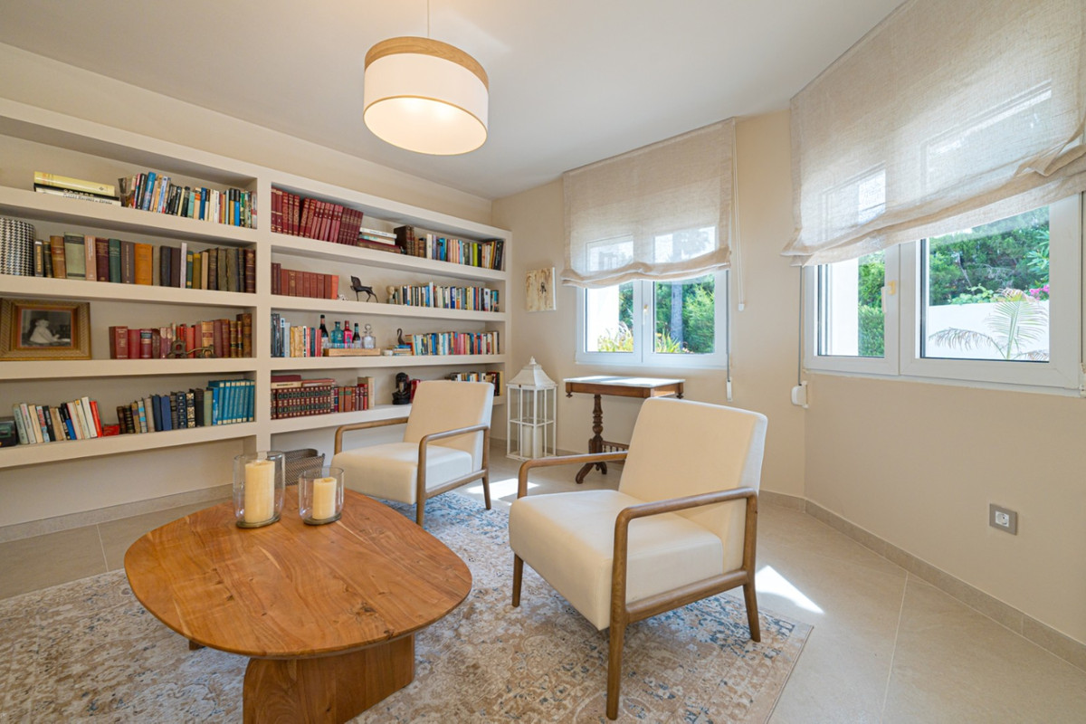 4 Bed Townhouse for sale in Denia Costa Blanca, Alicante, Spain