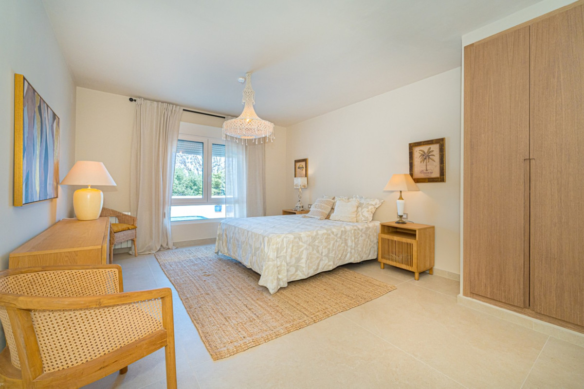4 Bed Townhouse for sale in Denia Costa Blanca, Alicante, Spain